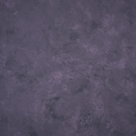 15281 Purple Mid Text M