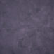 15281 Purple Mid Text M