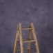 15281 Purple Mid Text Ma