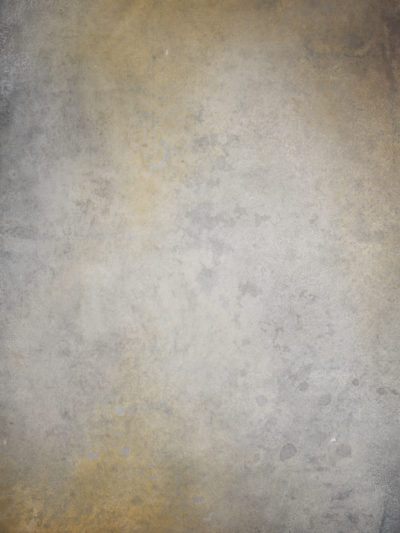 15283 Grey Ochre Mid Text ST