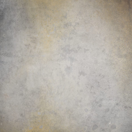 15283 Grey Ochre Mid Text ST
