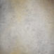 15283 Grey Ochre Mid Text ST