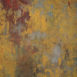 15284 Ochre Strong Text ST