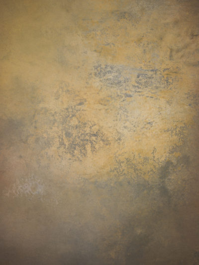 15285 Ochre Mid Text ST