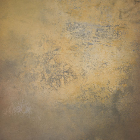 15285 Ochre Mid Text ST