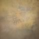15285 Ochre Mid Text ST