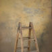 15285 Ochre Mid Text STa