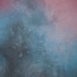 15288 Blue Pink Mid Text ST