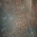 15292 Brown Blue Mid Text ST