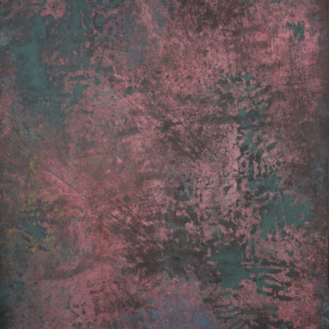15295 Pink Blue Strong Text ST