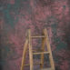 15295 Pink Blue Strong Text ST a
