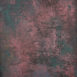15295 Pink Blue Strong Text ST