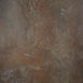 15297 Brown Strong Text ST