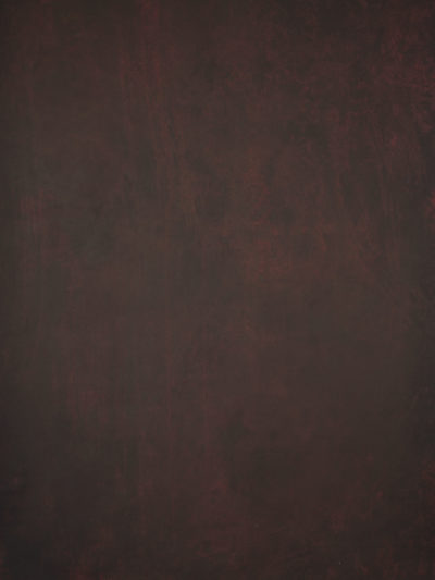 15298 Dark Red Mid Text ST