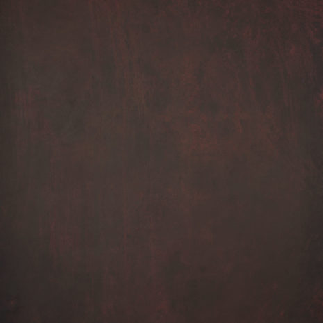 15298 Dark Red Mid Text ST