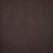 15298 Dark Red Mid Text ST