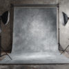 Photoshoot setup