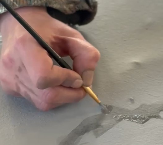 handmade backdrops thumbnail