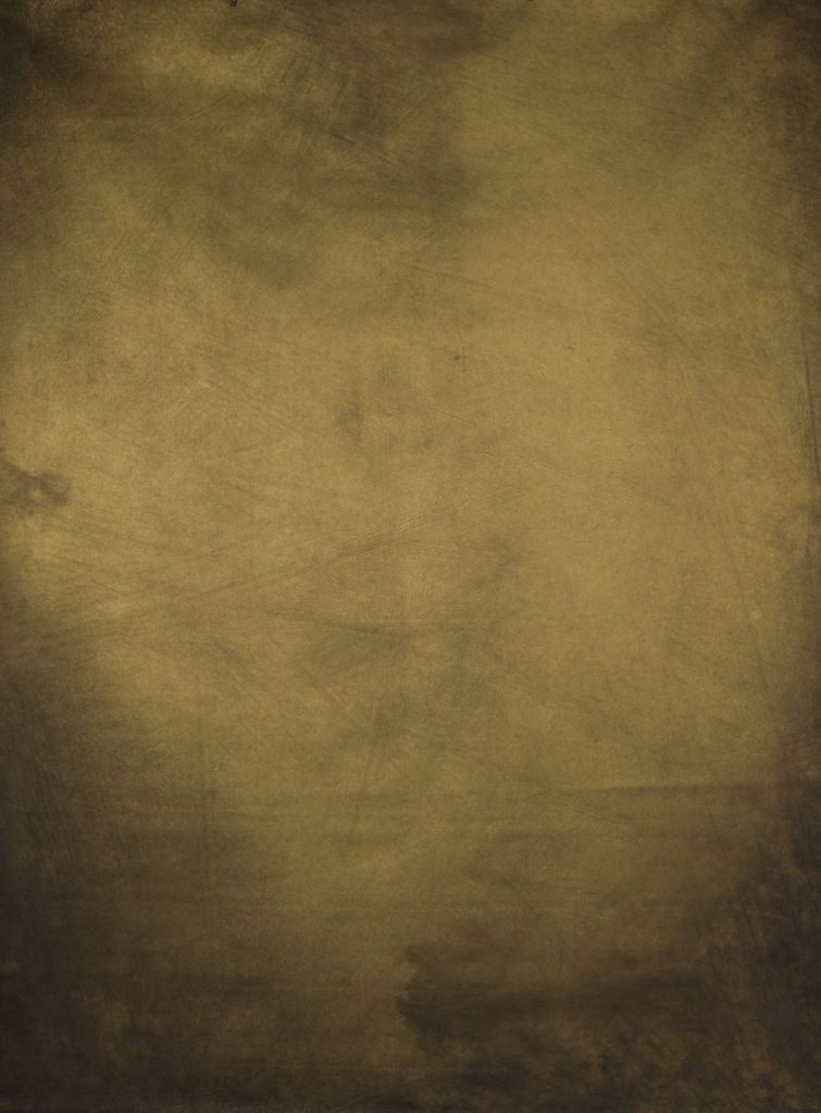 14636 Gold Backdrop Mid Text M