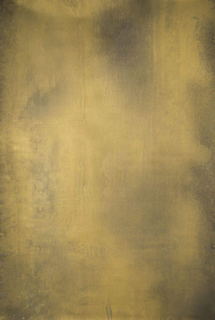 14788 Gold Backdrop Mid Text ST