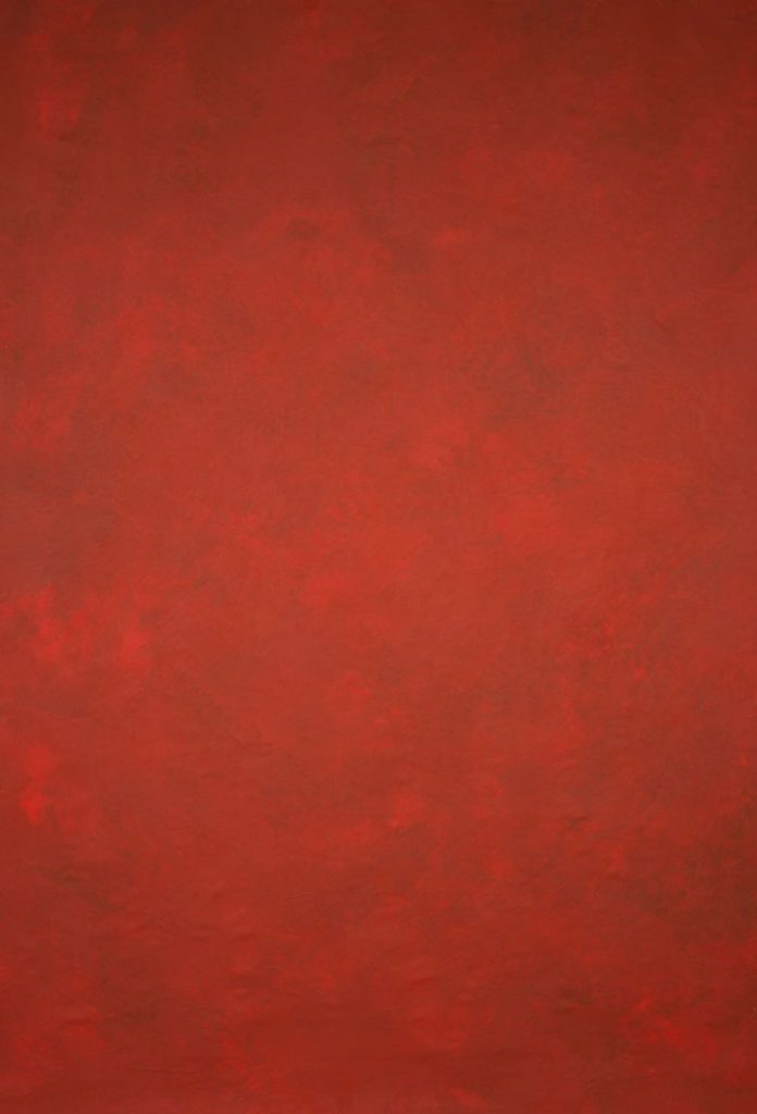 14987 Red Gravity Backdrop Mid Text M