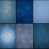 Photography Backdrops