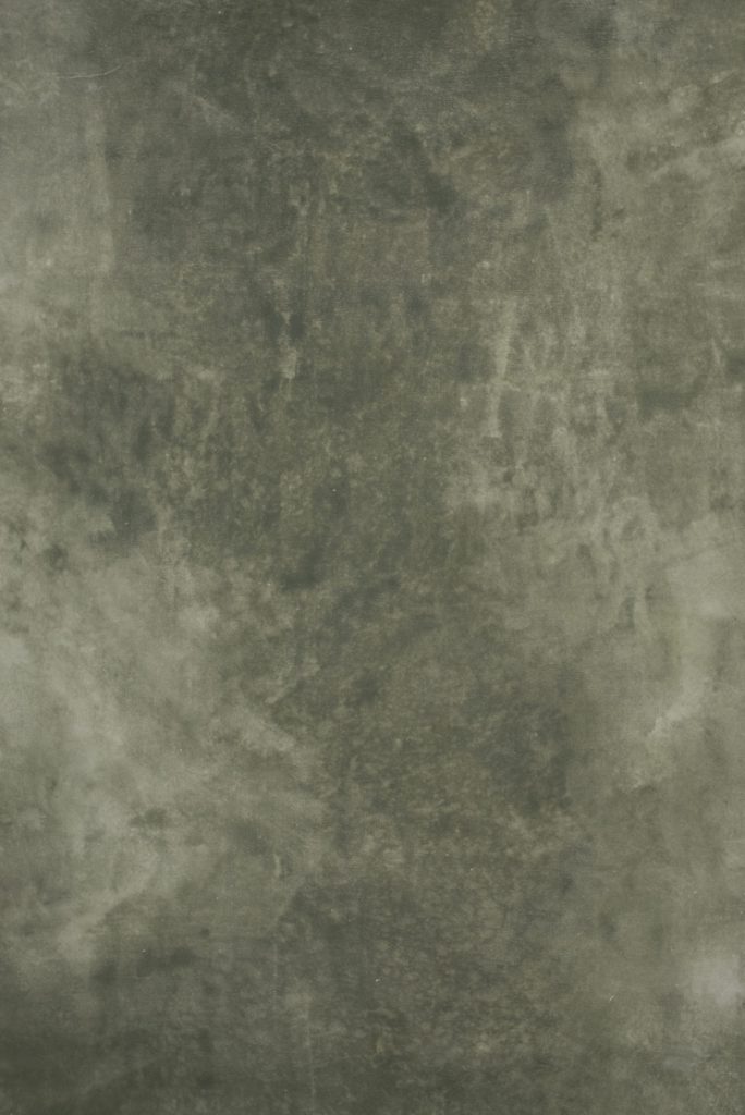 8 Best Green Backdrops for Eco-Themed and Lifestyle Photography 4 Light Pastel Green