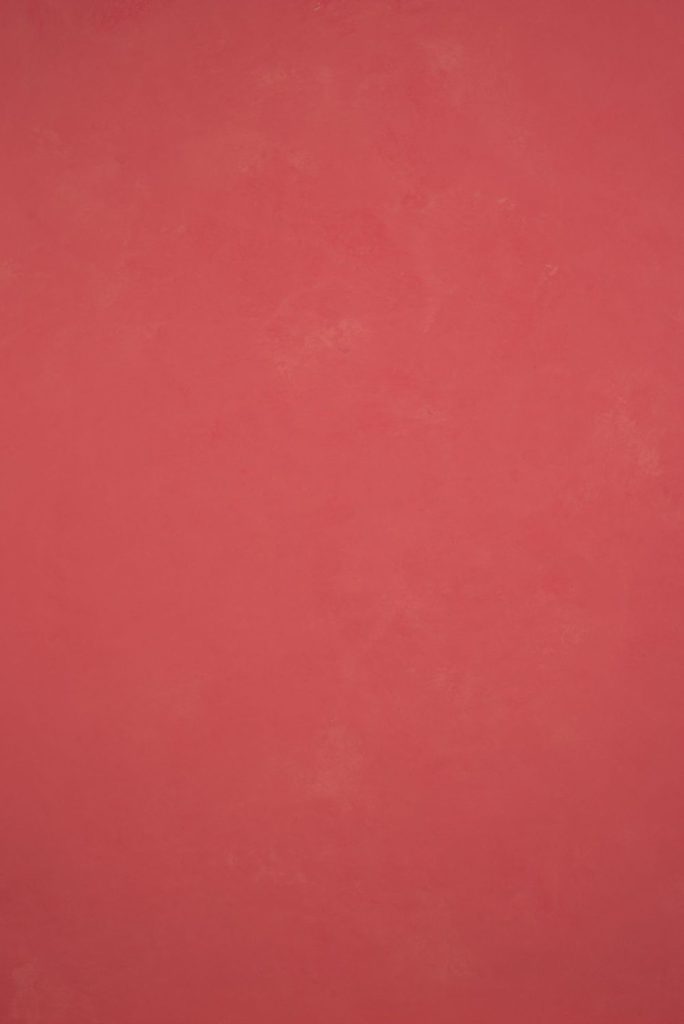 Pastel Pink Backdrops Low Text M