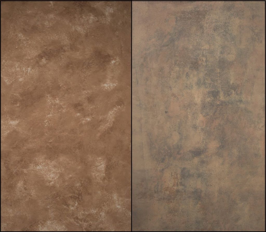 Beige Backdrop Texture