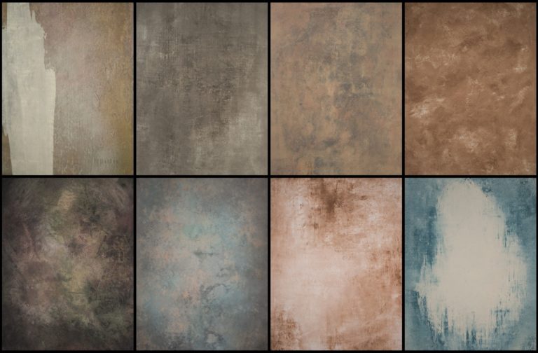 Top 8 Beige Backdrops for Product Photography and Branding