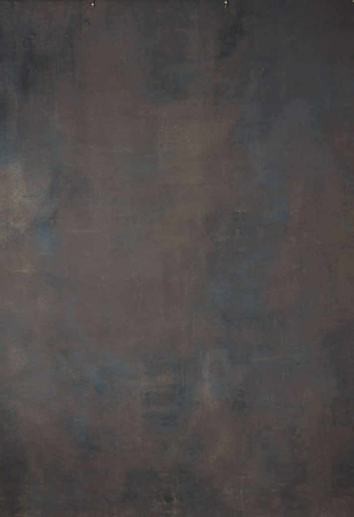Top 7 Brown Backdrops for Fashion, Branding and Portrait Work 6 Blue and Brown Backdrop