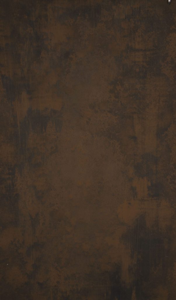 Top 7 Brown Backdrops for Fashion, Branding and Portrait Work 2 Brown Backdrop