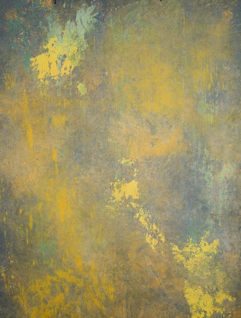 Top 10 Backdrops for Headshots Available Online 6 Cold Grey and Yellow Backdrop