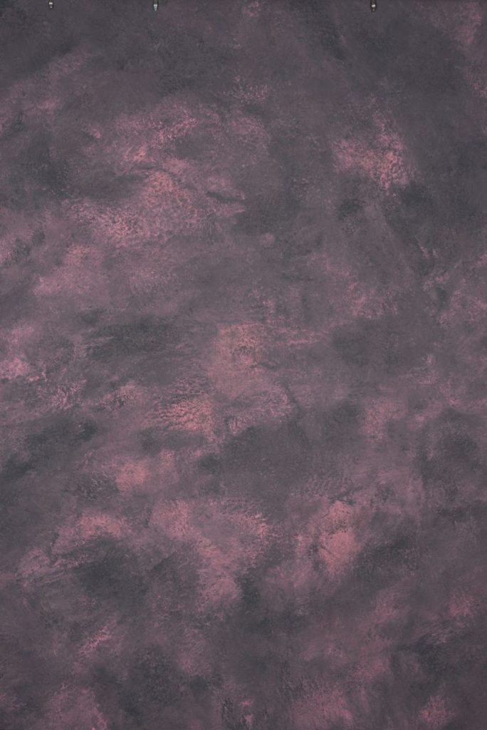 5 Best Violet Backdrops for Stunning Studio Portraits 4 Dark Violet Backdrop