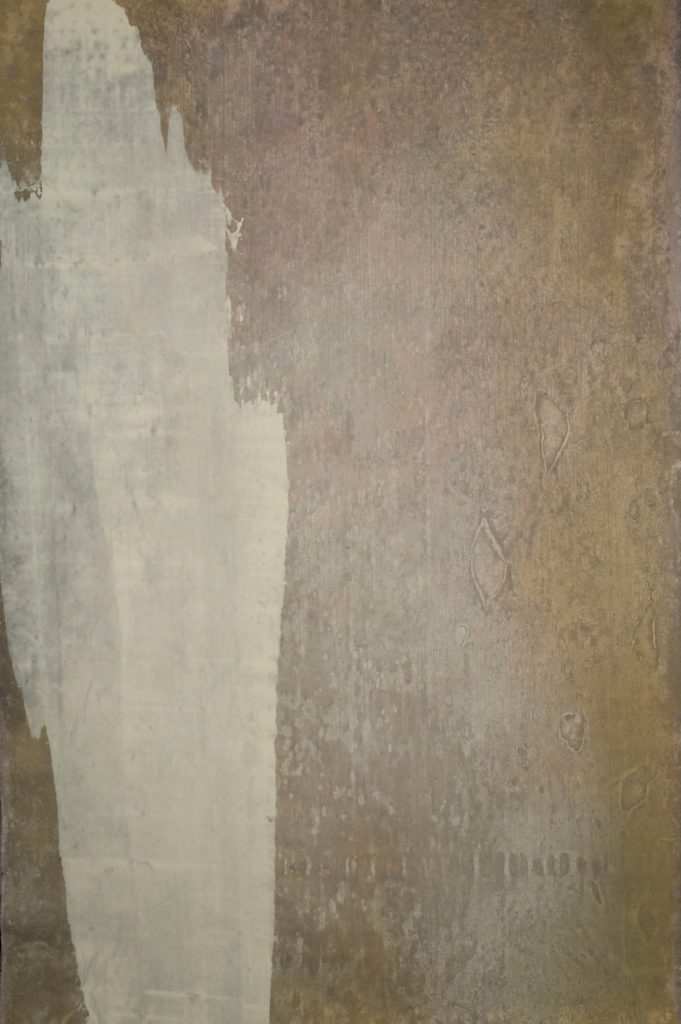 Gold and Beige Backdrop