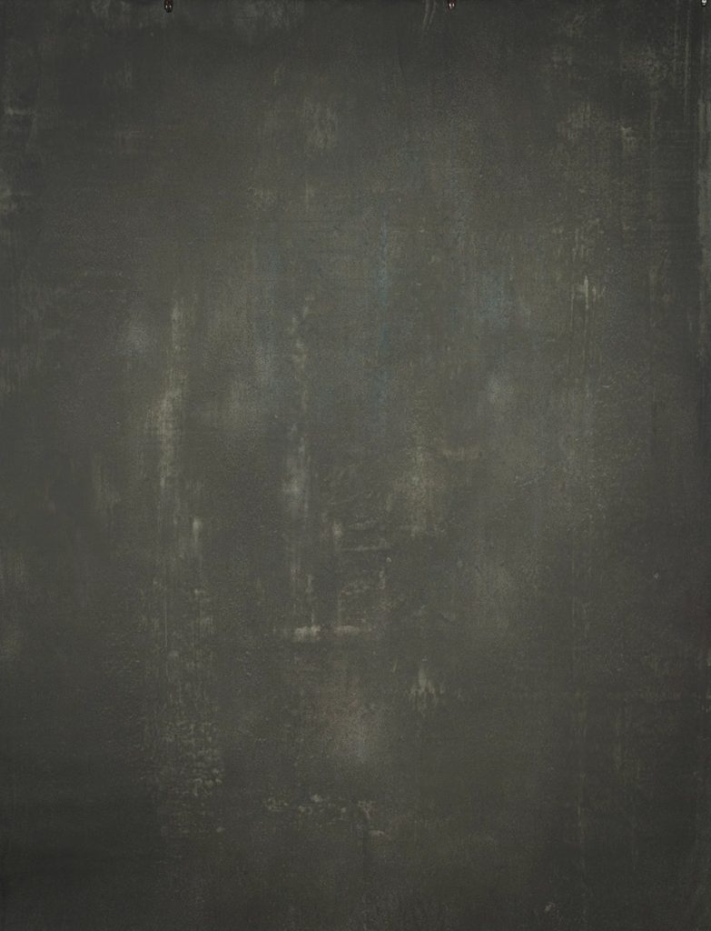 Top 10 Backdrops for Headshots Available Online 11 Green Backdrop