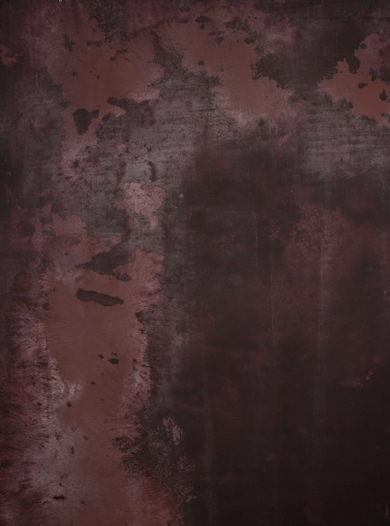 Top 10 Backdrops for Headshots Available Online 10 Grey and Rose Backdrop