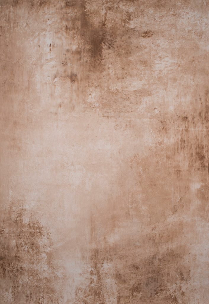 Light Beige Backdrop