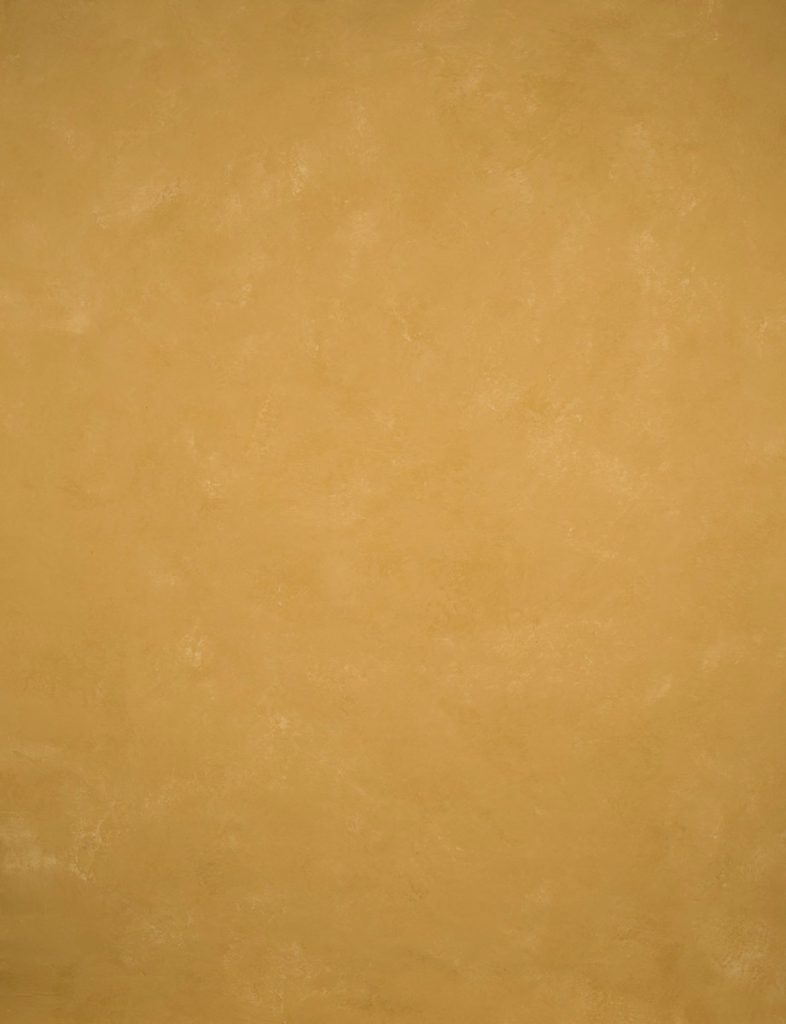 Top 10 Backdrops for Headshots Available Online 2 Ochre Backdrop Mid Text MT