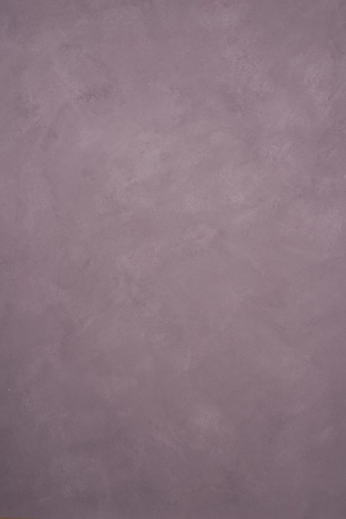 5 Best Violet Backdrops for Stunning Studio Portraits 2 Soft Plum Violet Backdrop