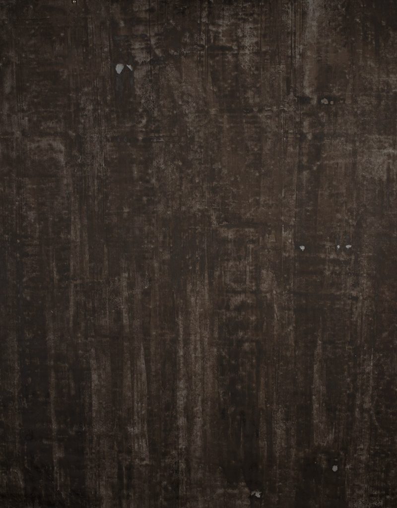 Top 10 Backdrops for Headshots Available Online 8 Warm Grey Backdrop