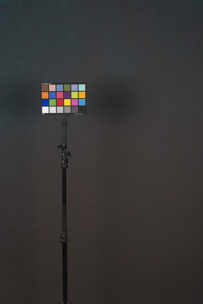 Best 7 Turquoise Backdrops for E-Commerce and Fashion Photography 2 Brown and Turquoise Backdrop