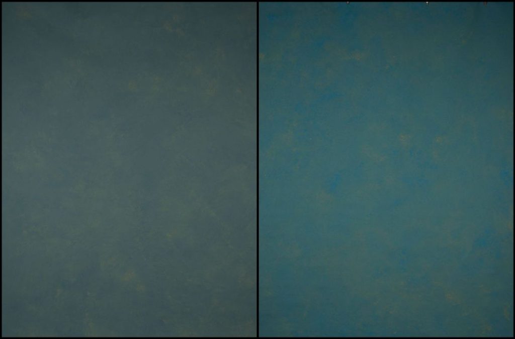 Best 7 Turquoise Backdrops for E-Commerce and Fashion Photography 9 Green And Blue with Turquoise