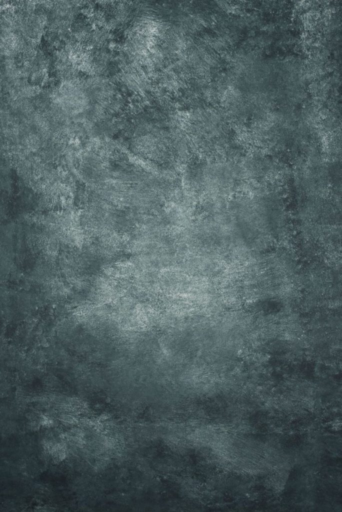 Best 7 Turquoise Backdrops for E-Commerce and Fashion Photography 3 Turquoise Backdrop